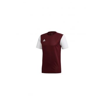 Tricou  JR Estro 19 - Poliester