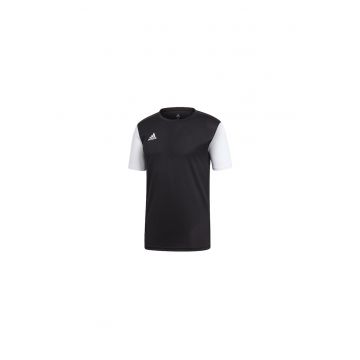Tricou  JR Estro 19 - Poliester