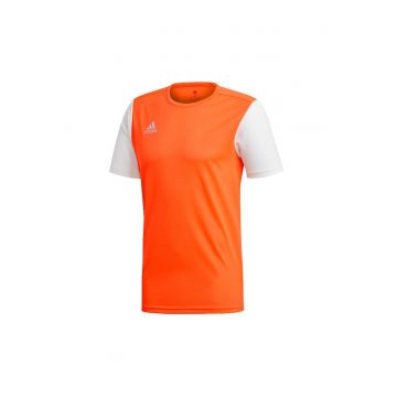 Tricou  JR Estro 19 - Poliester