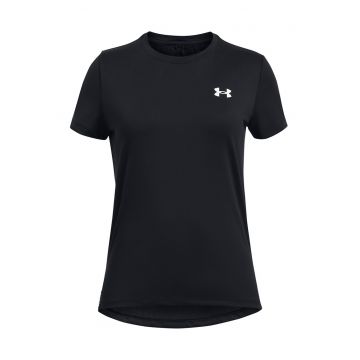 Tricou pentru antrenament Knockout
