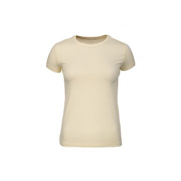 Tricou pentru  Bumbac/Poliester6