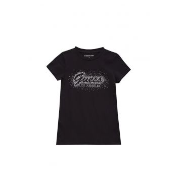 Tricou -  pentru copii J4RIA1