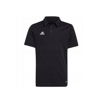 Tricou pentru copii -  Negru