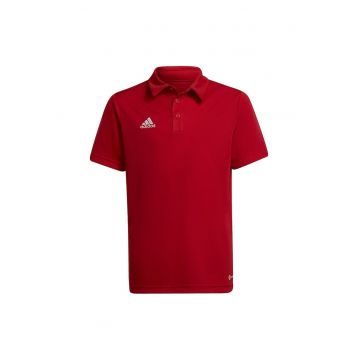 Tricou pentru copii -  Rosuaa