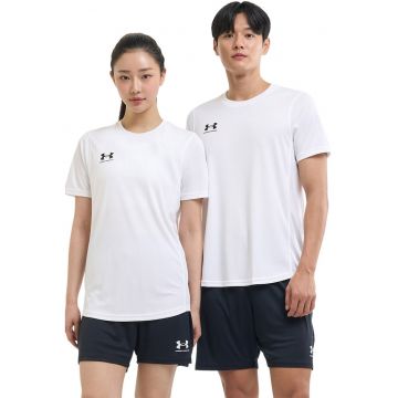 Tricou pentru fotbal Challenger