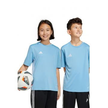 Tricou pentru fotbal Tabela 23