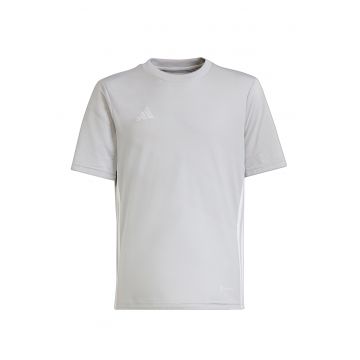Tricou pentru fotbal Tabela 23