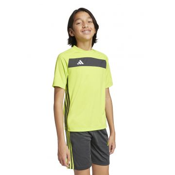 Tricou pentru fotbal Tiro Essentials