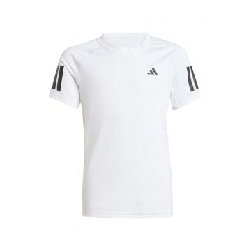 Tricou pentru tenis Club