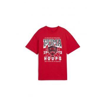 Tricou  Rival Rage Tee IV B-630818-11