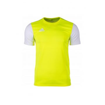 Tricou sport copii -  Poliester