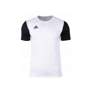 Tricou sport copii -  Poliester