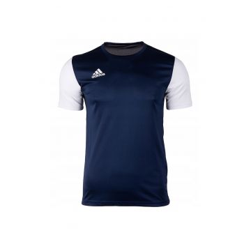 Tricou sport copii -  Poliester