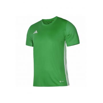 Tricou sport copii Table 23 -  Poliester - Verde - 164 CM