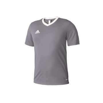 Tricou sport dama  gri