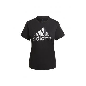 Tricou  W AOP T HD9328