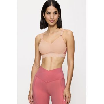Bustiera Triaction Hybrid Lite