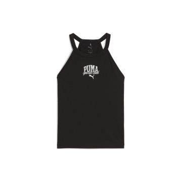 Maiou  CLASS Slim Short Tank 68504001