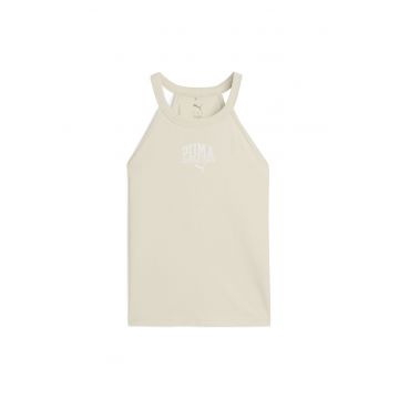 Maiou  CLASS Slim Short Tank 68504087
