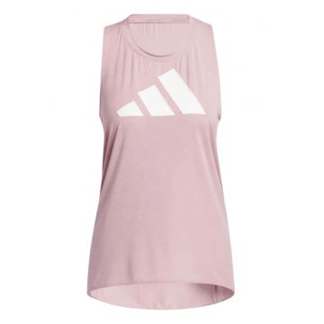 Maiou sport  roz
