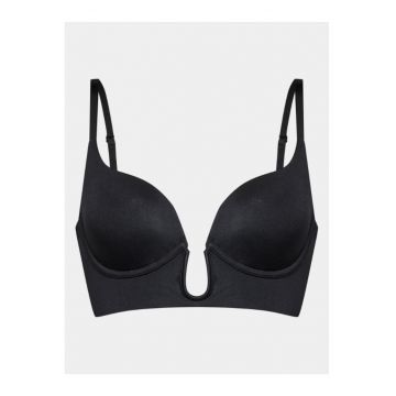 Sutien dama -  303601805 - Poliamida