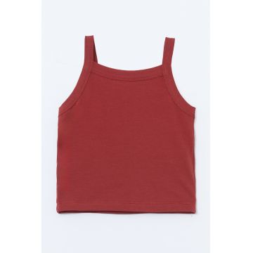 Top uni