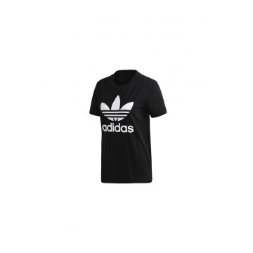 Tricou Adidas Trefoil - FM3311 1984