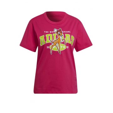 Tricou Bambi