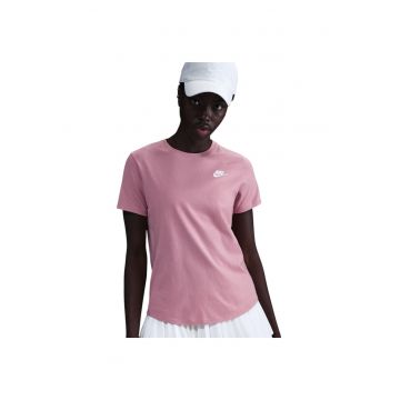Tricou  Club SS 39674