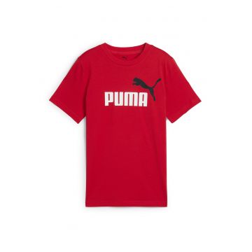 Tricou cu imprimeu logo
