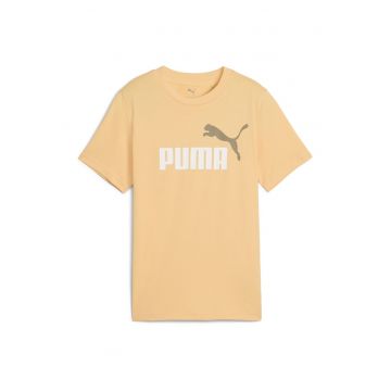 Tricou cu imprimeu logo