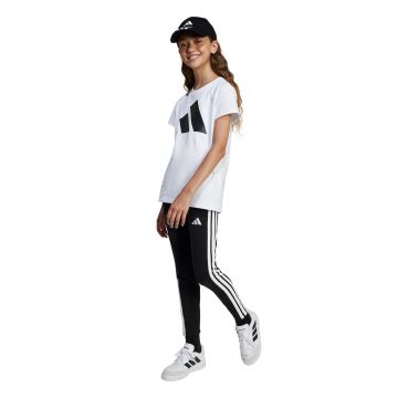 Tricou cu imprimeu logo