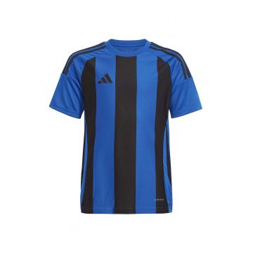 Tricou cu imprimeu pentru fotbal