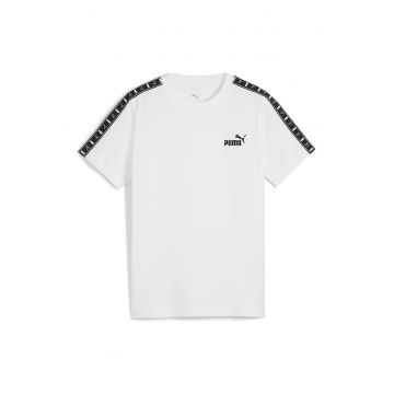 Tricou cu logo