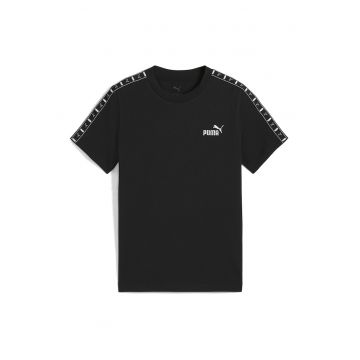 Tricou cu logo