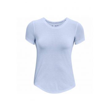 Tricou de dama  Streaker SS - XS - Albastru