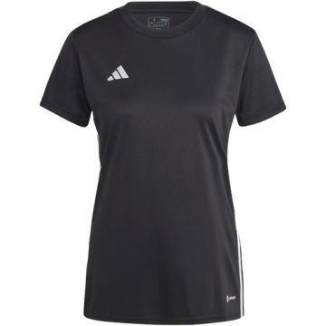 Tricou femei adidas Wmns Tabela 23 Jersey H44532