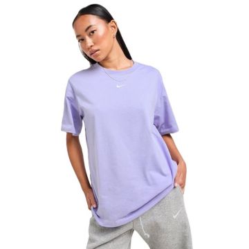 Tricou Nike W NSW TEE ESSNTL LBR