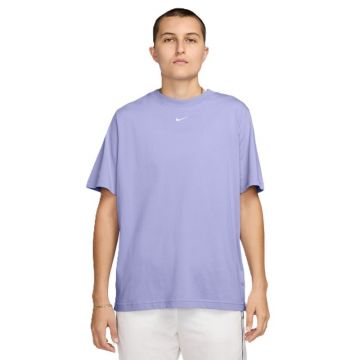 Tricou Nike W NSW TEE ESSNTL LBR