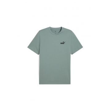 Tricou  pentru Barbati - ess small no 1 logo tee (s) - 682535-30 - XS INTL - Verde