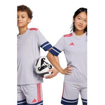 Tricou pentru fotbal Squadra 25