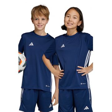 Tricou pentru fotbal Tabela 23