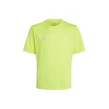 Tricou pentru fotbal Tabela 23