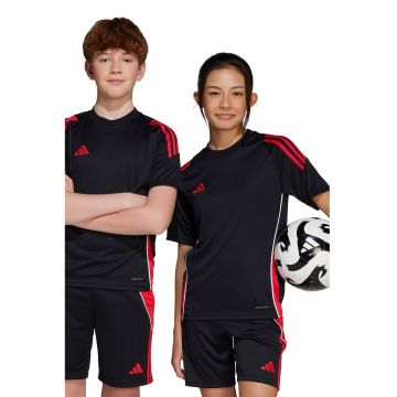 Tricou pentru fotbal TIRO24