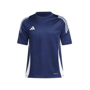 Tricou pentru fotbal TIRO24
