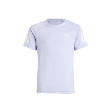 Tricou pentru tenis Club