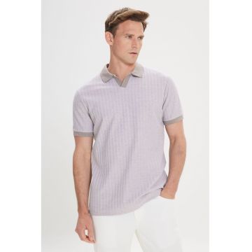 Tricou polo