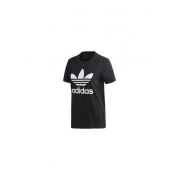 Tricou  TREFOIL TEE FM3311 Femei