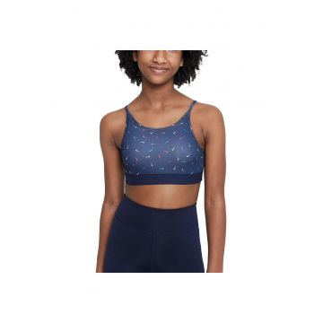 Bustiera  Dri-FIT Trophy - DZ2572-451 21558