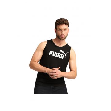 Maiou  ESS No. 1 Logo Tank-682544-01